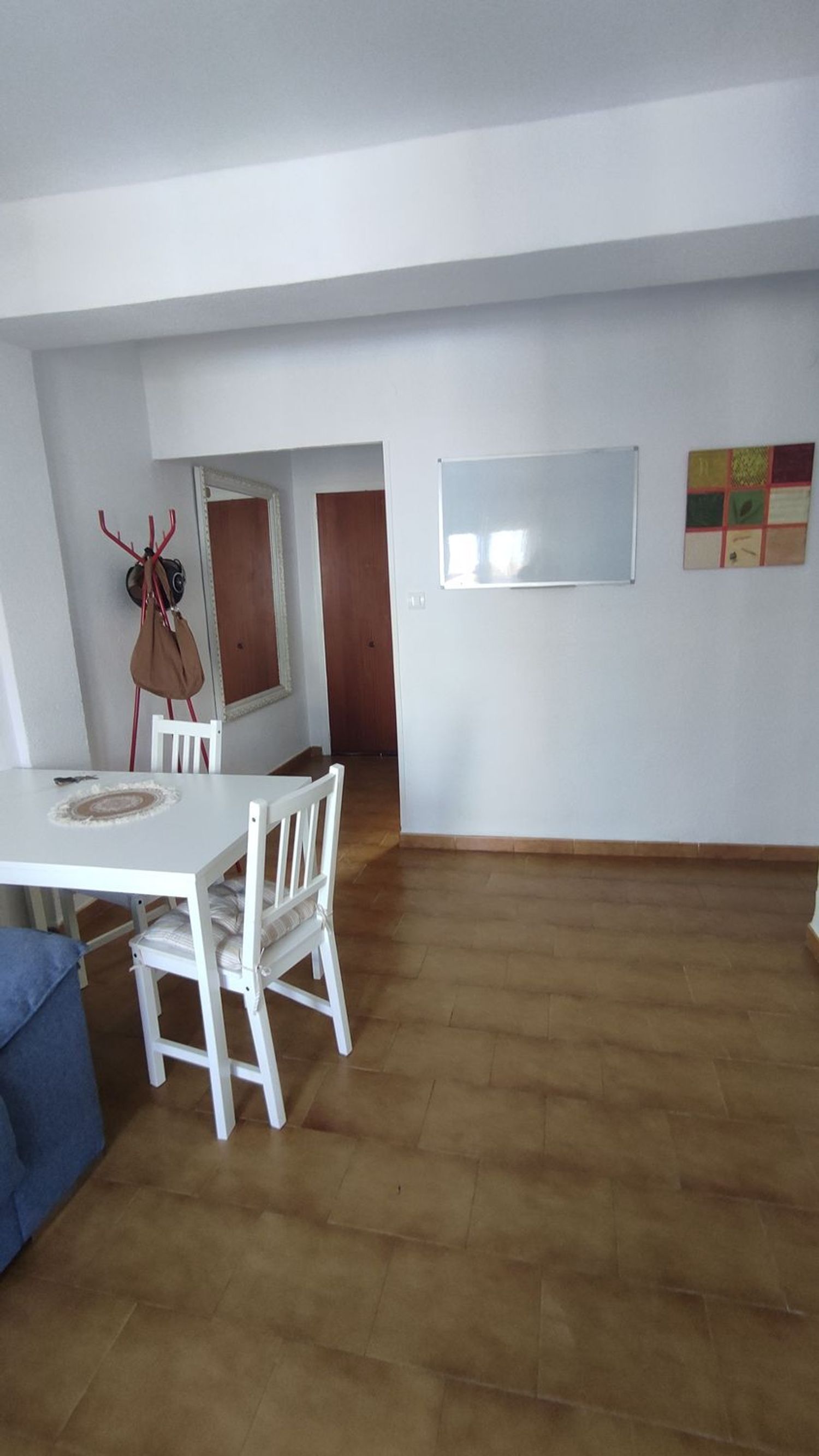 Piso en calle Maestro Luis Torregrosa, 1 - Foto 2