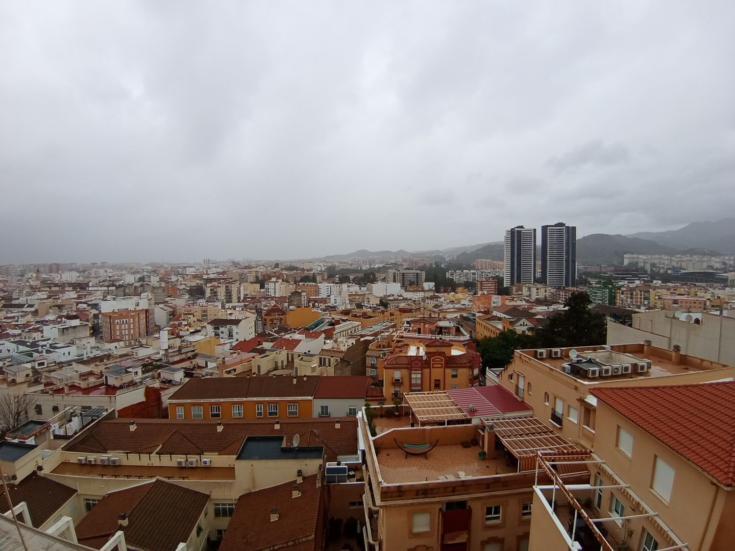 Piso en calle San Millán, 15 - Foto 3