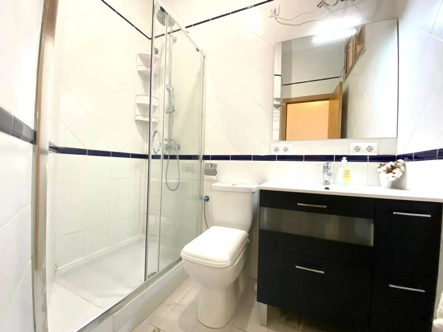 Piso en calle de Magalhães, 54 - Foto 5