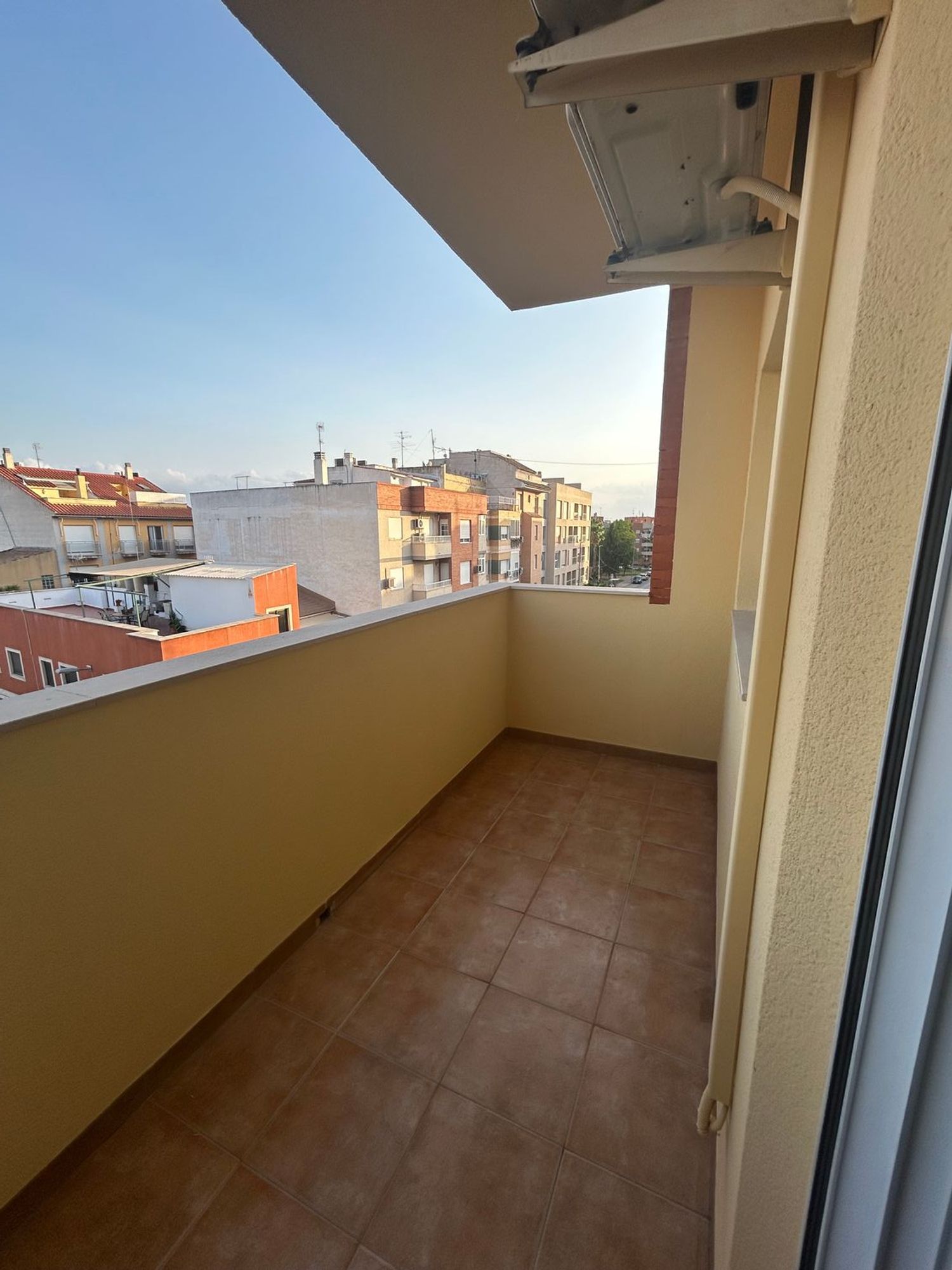 Piso en Calle Calvario, 90, Espinardo - Foto 5