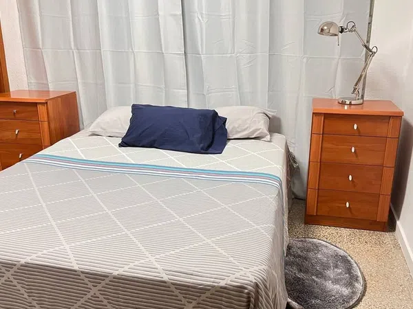 Piso en calle deTabarca, 14 - Foto 18