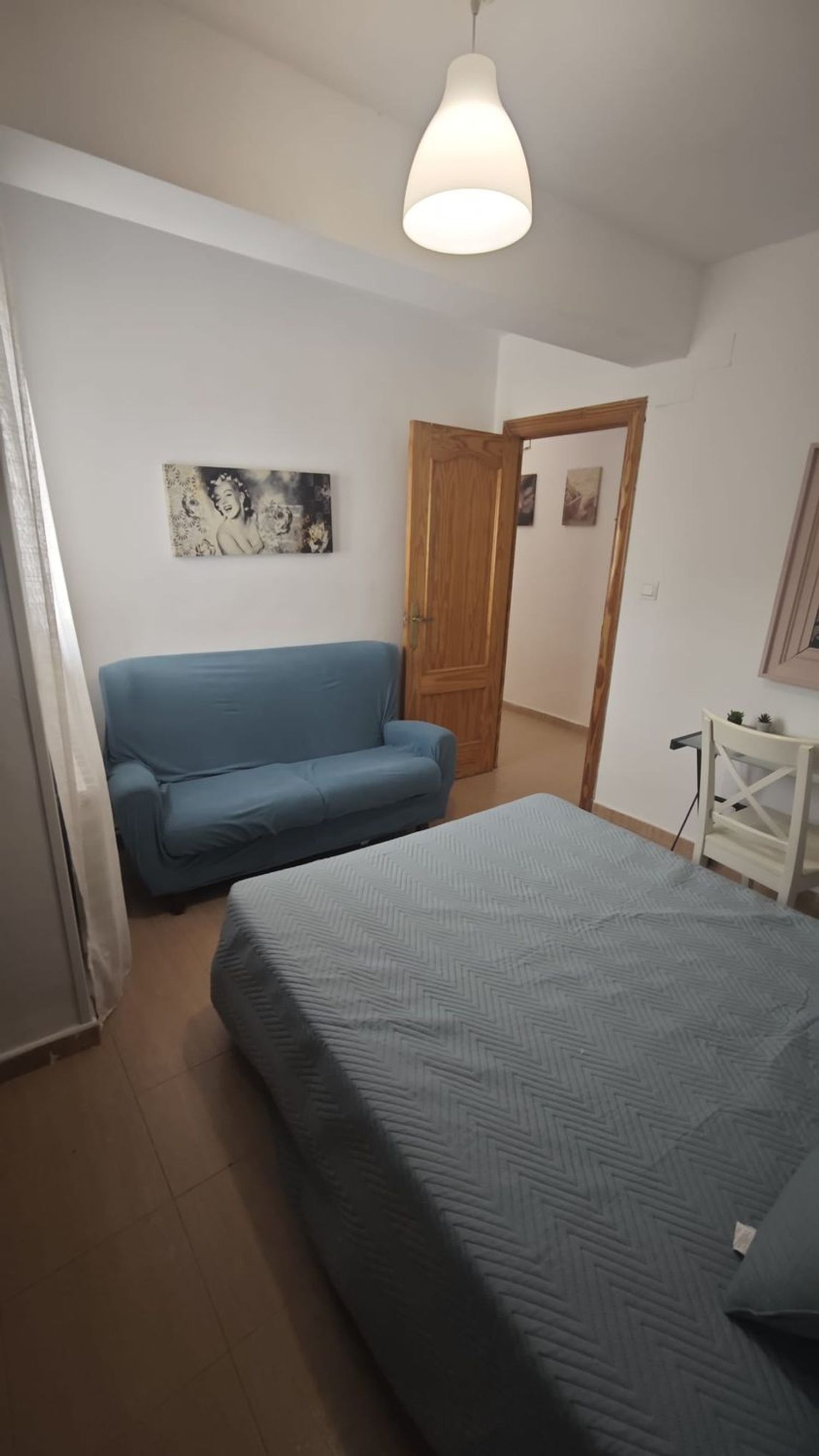 Piso en C/Afán de Ribera 16, 4, Figares, Figares - Foto 20