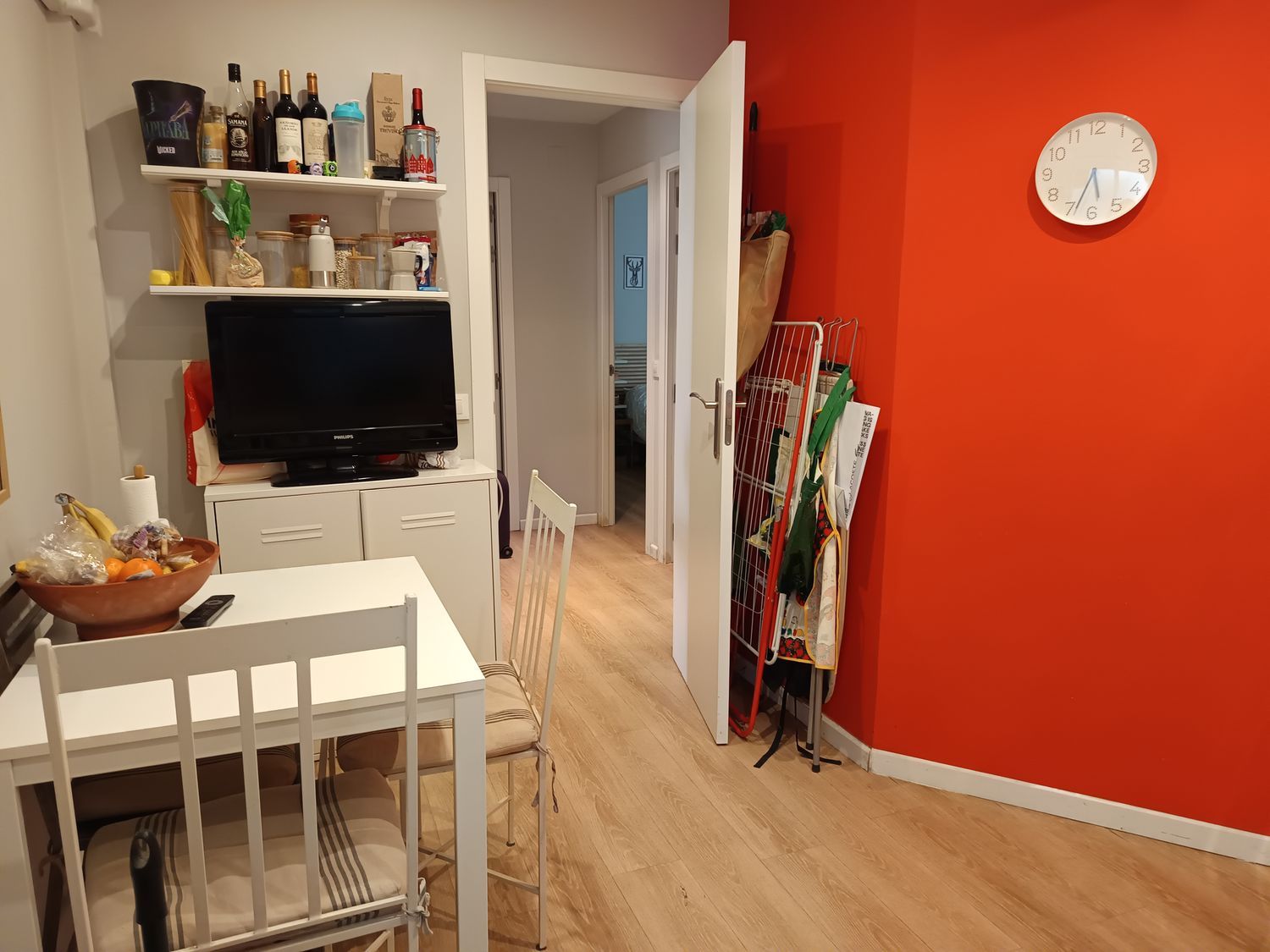 Piso en calle Fernando Poo, 35 - Foto 15