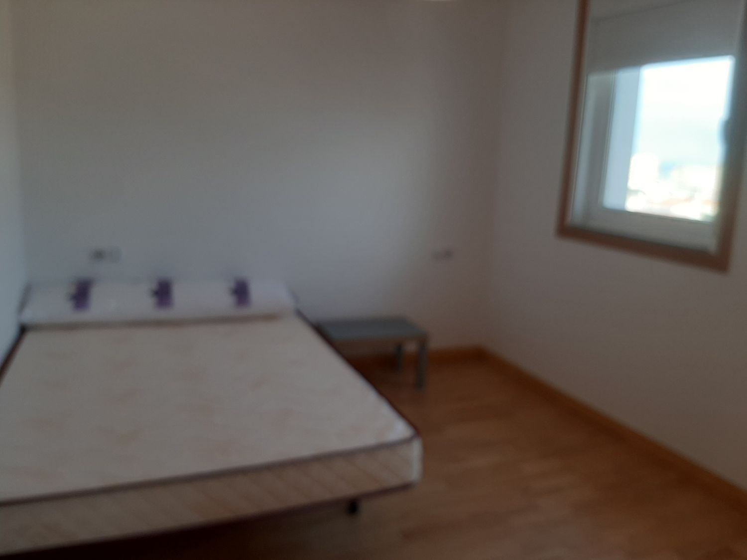 Piso en calle Noia, 18 a - Foto 3