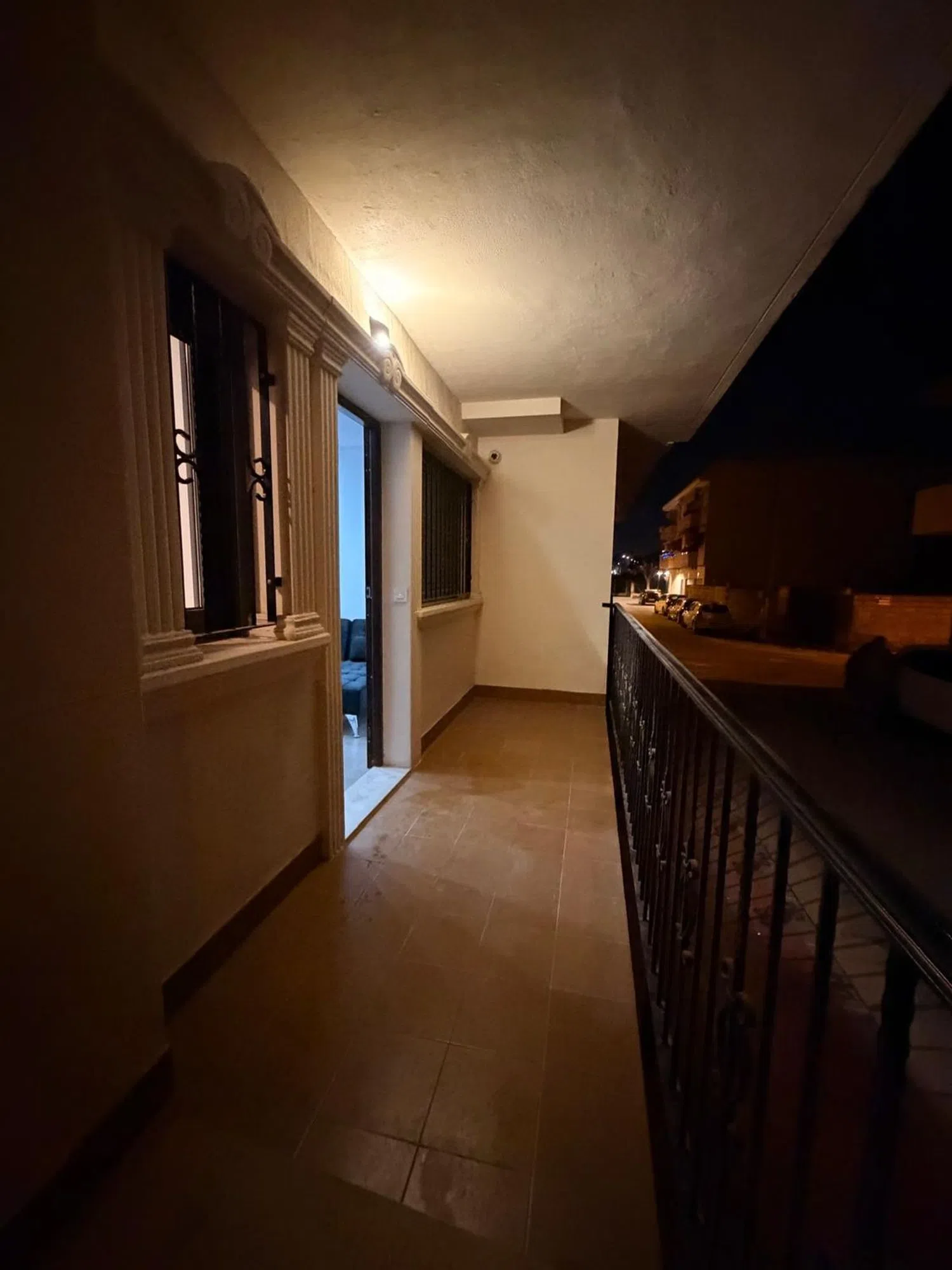 Piso en calle San Agustín, 1 - Foto 8