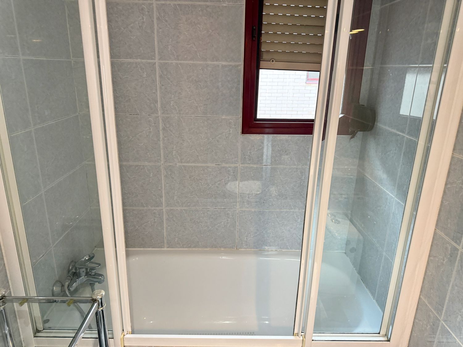 Ático en calle Rutilo, 9 - Foto 30