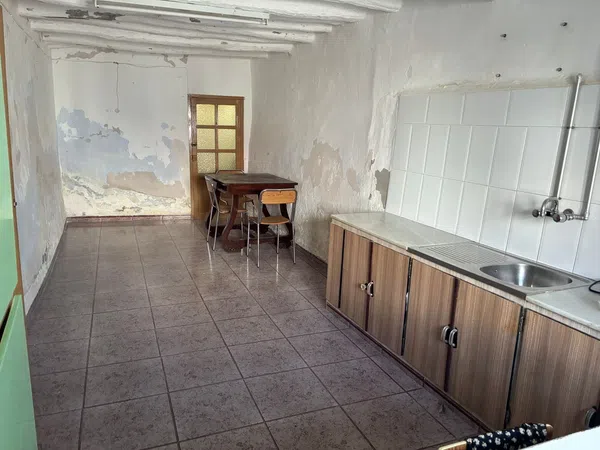 Casa o chalet independiente en Plaza Major, 10 - Foto 7