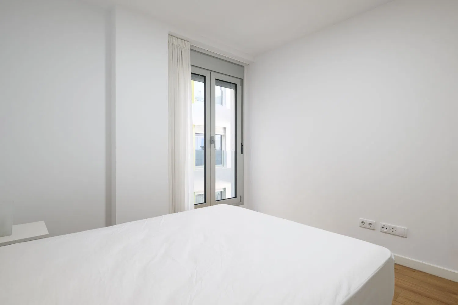 Piso en calle Juan Manuel Durán González, 52 - Foto 15