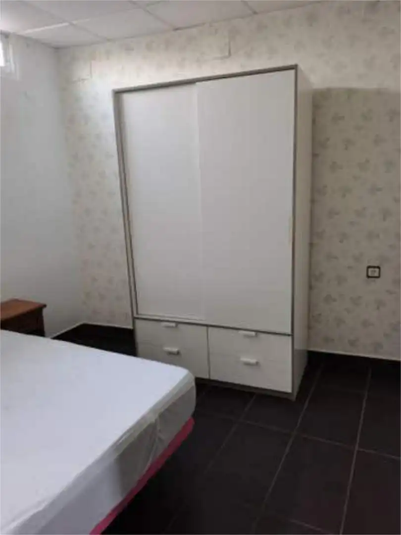 Apartamento en Orihuela costa - Foto 9