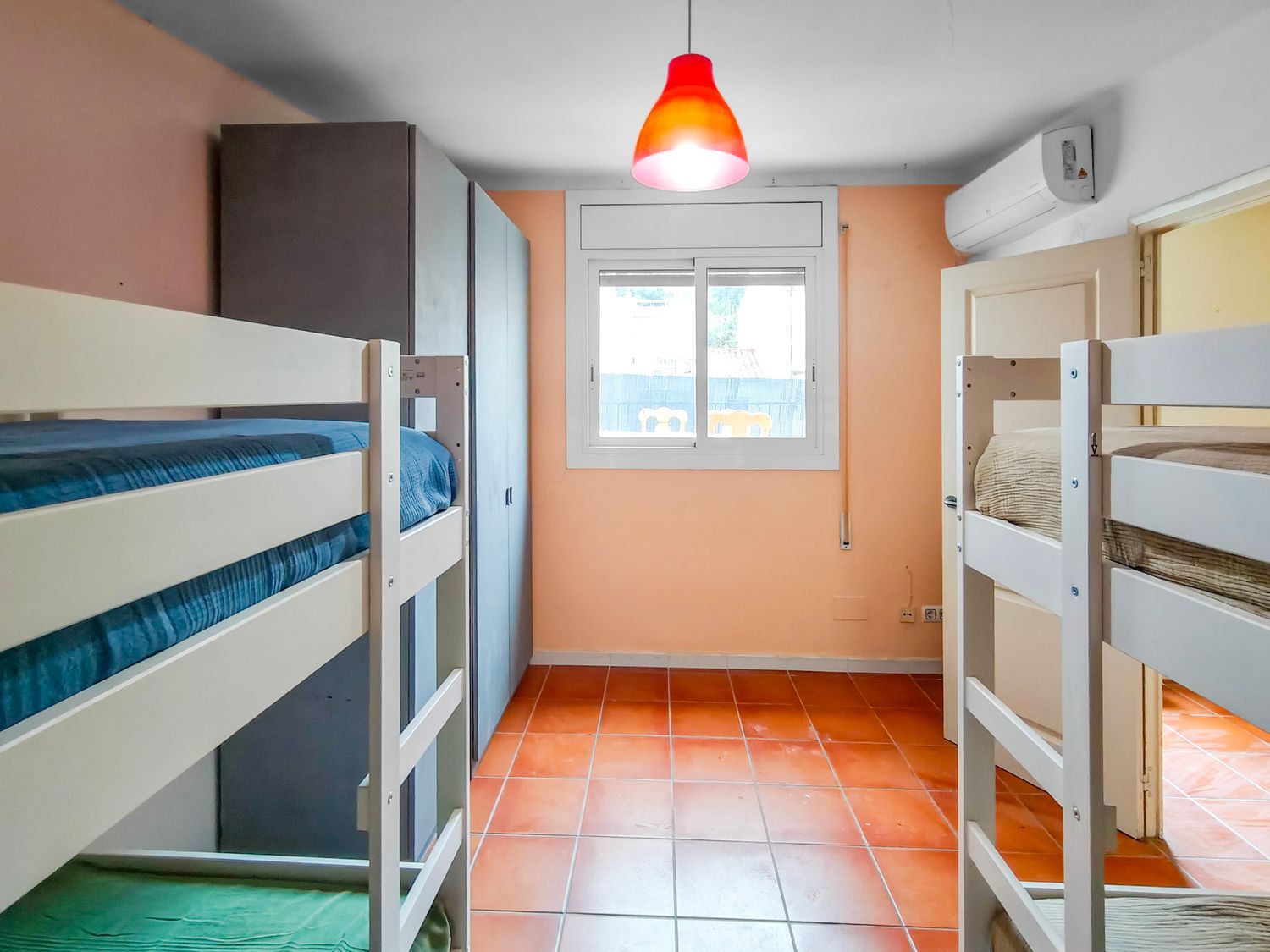 Dúplex en Rial de sa Clavella, 53 - Foto 29