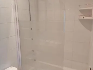 Apartamento en Judería - Foto 3