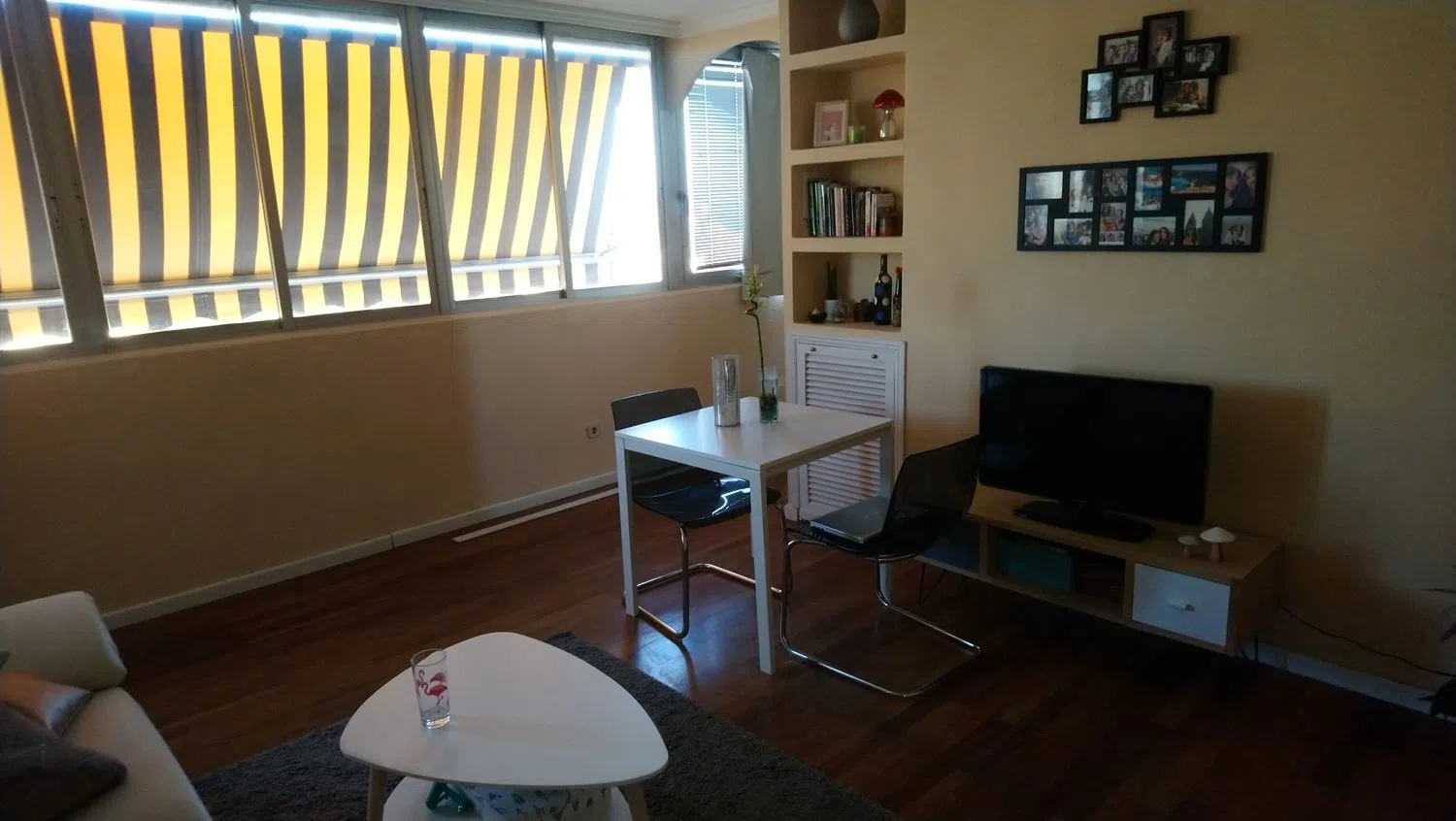 Piso en calle de Almansa, 88 - Foto 9