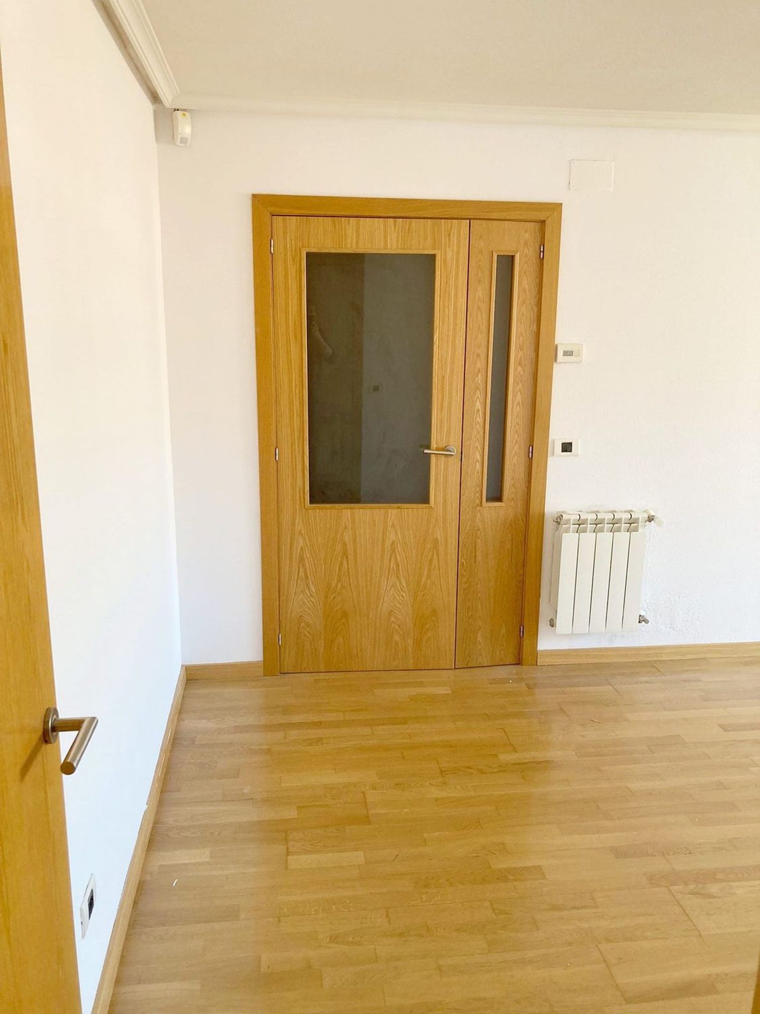 Piso en Calle de Omega, 39, Valdebernardo - Valderrivas - Foto 18