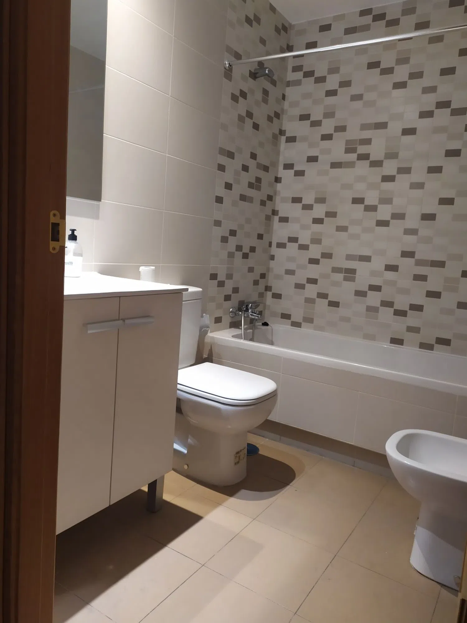 Piso en Lanza en Astillero, 2 - Foto 6