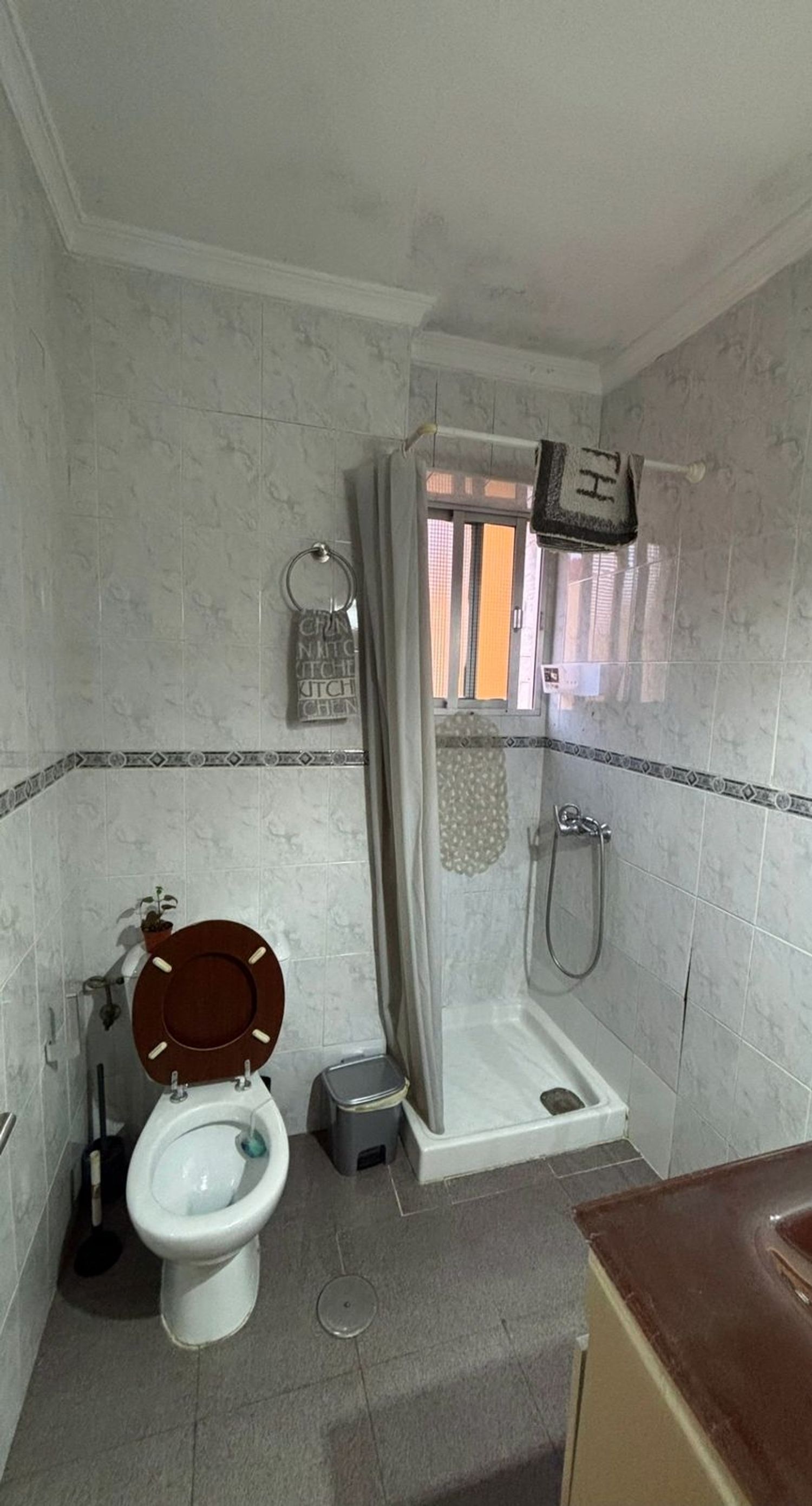 Piso en calle Tamarguillo, 19 - Foto 7