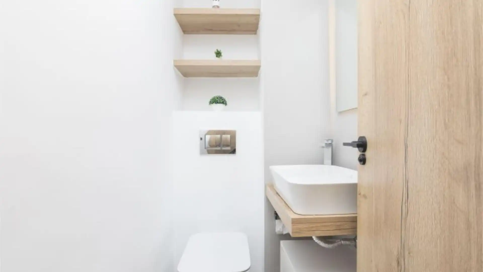 Piso en  Avinguda D'Argentina 19 - Foto 3