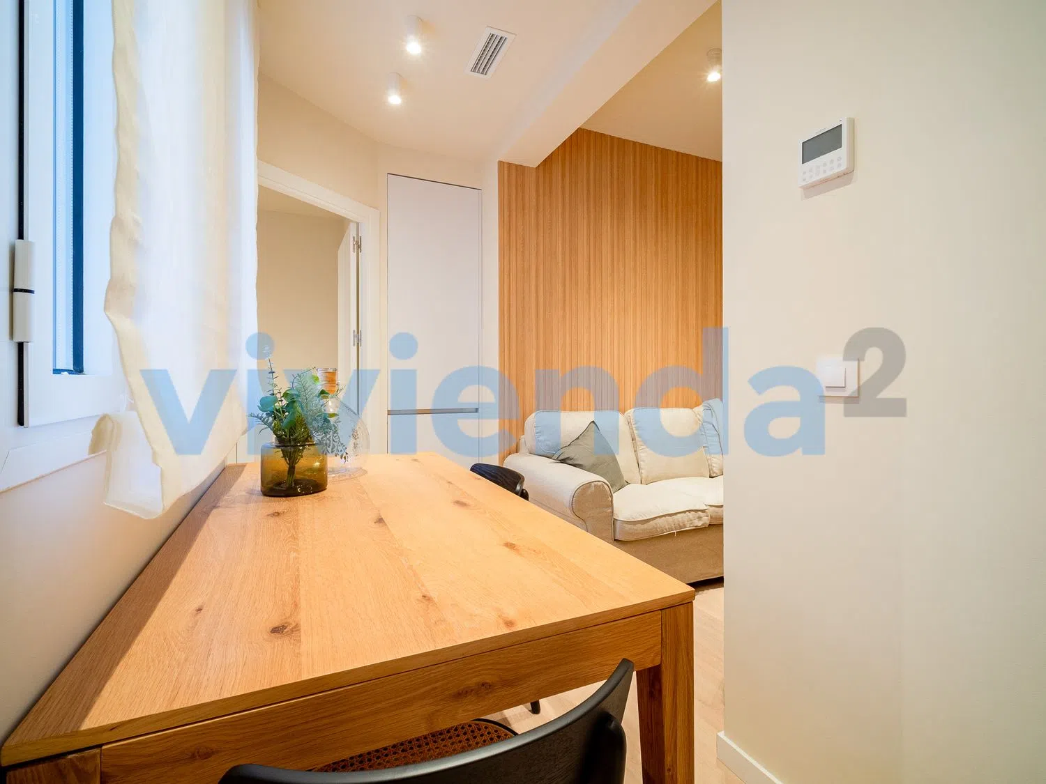 Piso en Barrio Bellas Vistas - Foto 11