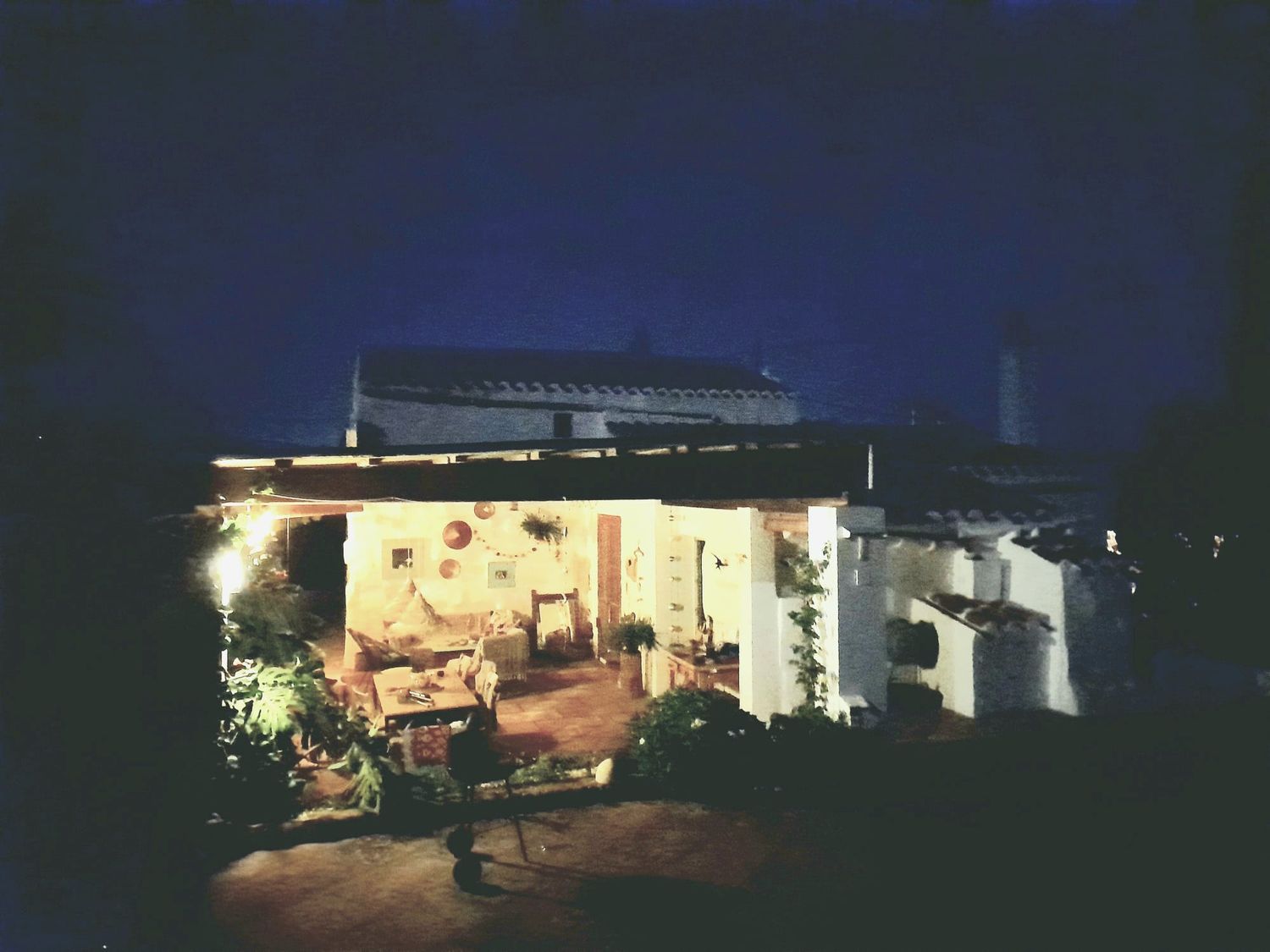 Finca rústica en Camino de Binifadet, 14 - Foto 3