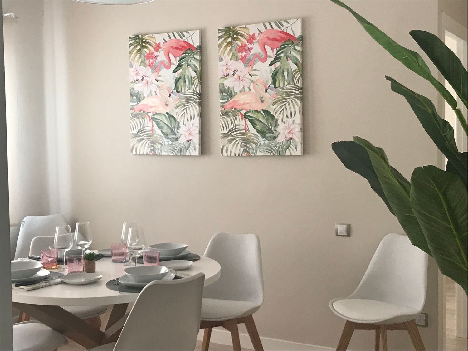 Piso en Barrio Palos de la Frontera - Foto 2