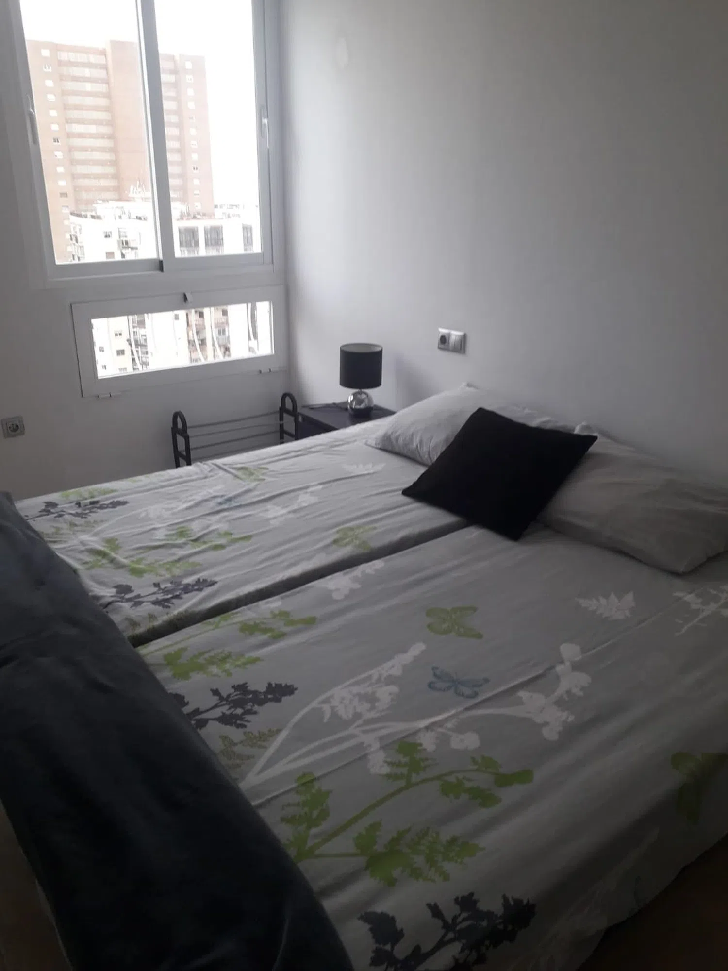 Piso en avenida del Mediterráneo, 99 - Foto 18