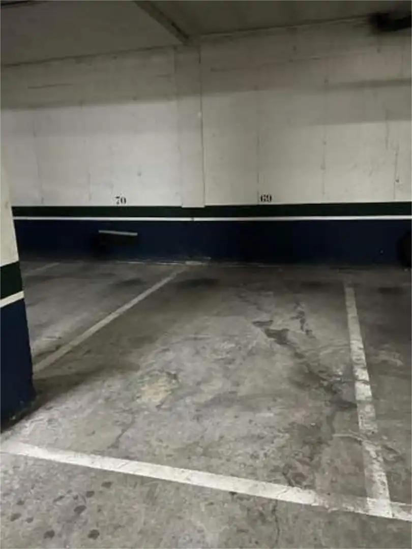 Piso en G3 - Foto 8
