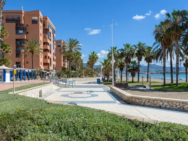 Piso en Pacifico, Pacífico - Foto 29