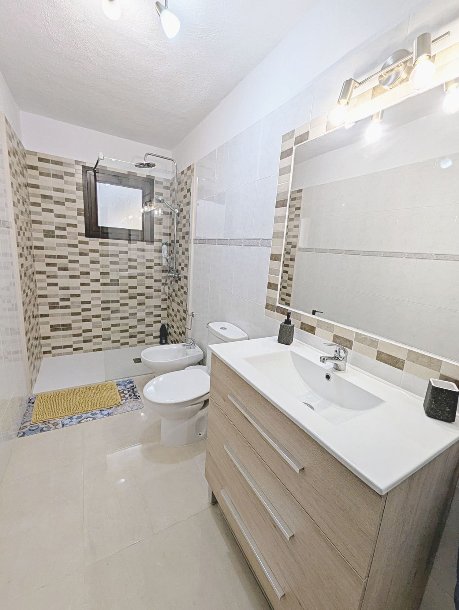 Chalet adosado en Callejones, 98 b - Foto 13