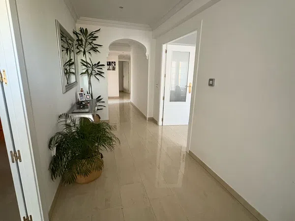 Casa o chalet independiente en Calle Numancia, 10 - Foto 18