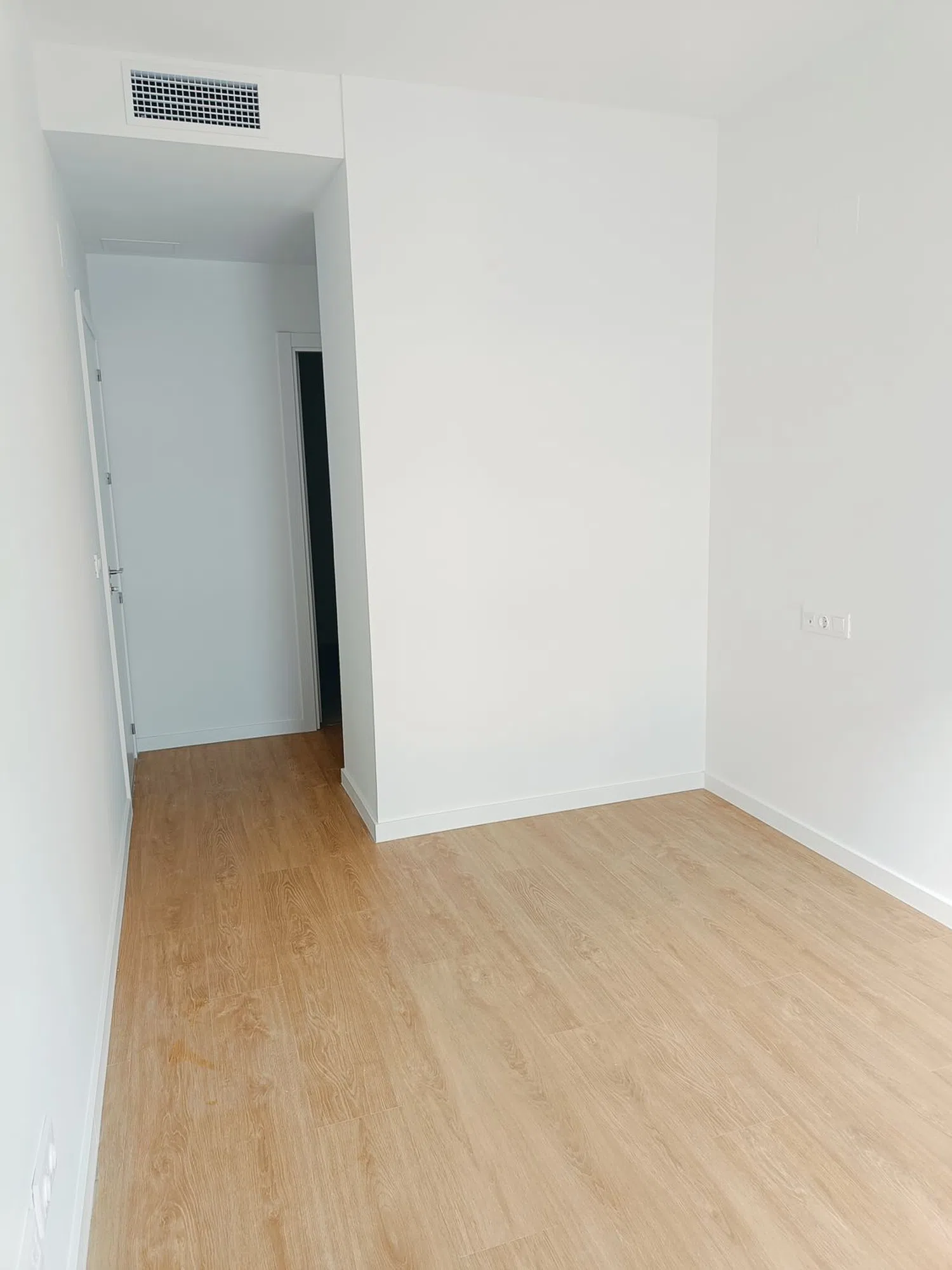 Piso en calle Haití, 6 - Foto 33