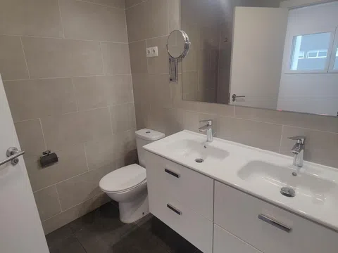 Piso en calle de Barrilero, 21 - Foto 18