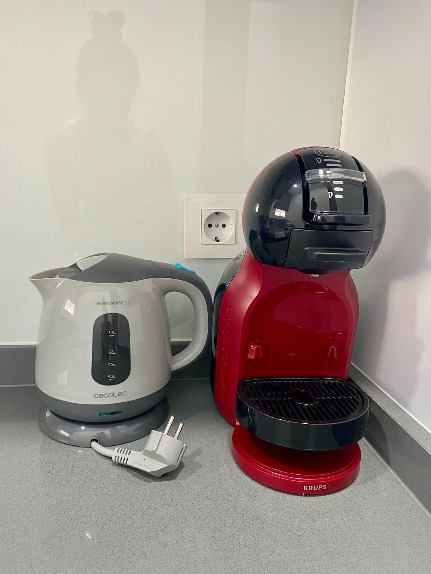 Piso en calle de Narváez, 72 - Foto 14