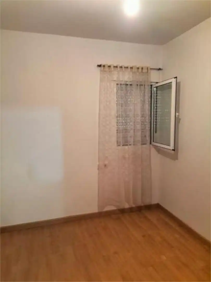 Piso en Barrió de Fátima - Foto 3