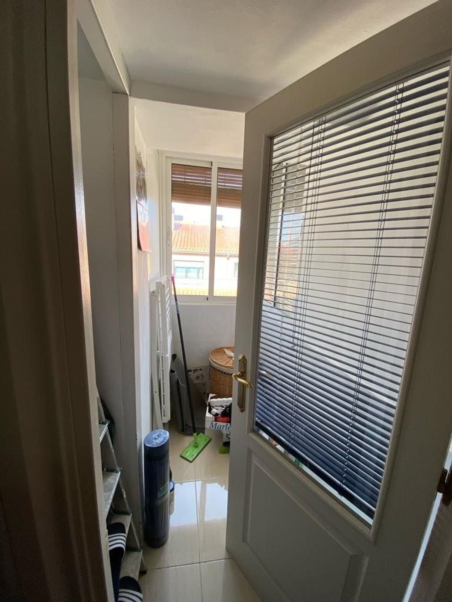 Piso en Calle de Basilio Boggiero, 92 - Foto 22