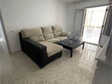 Piso en Fuentepiña - Foto 1