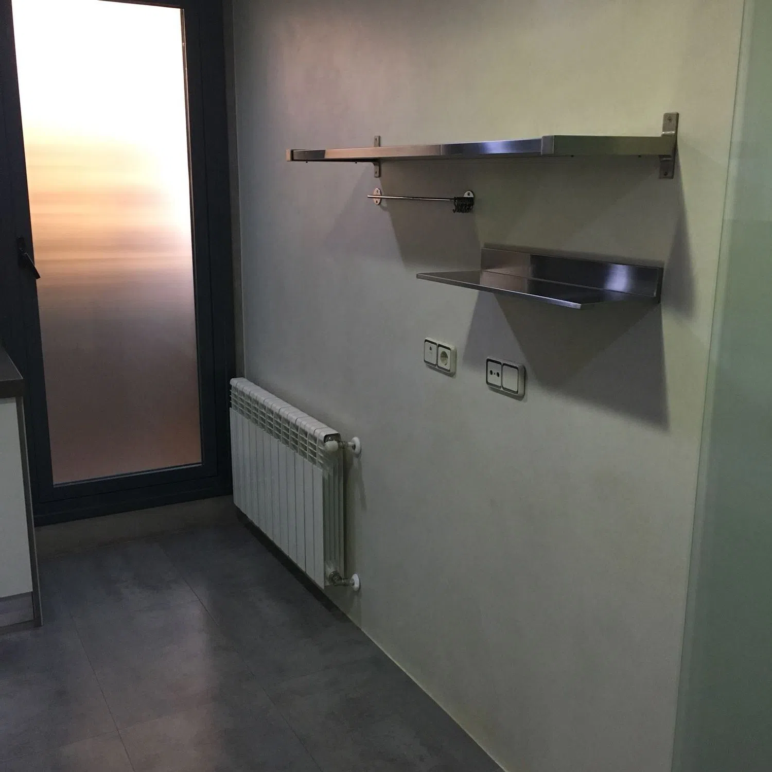 Piso en calle Enrique Granados, 4 - Foto 10