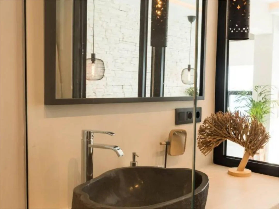 Piso en  Calle Dinamarca 8 - Foto 17