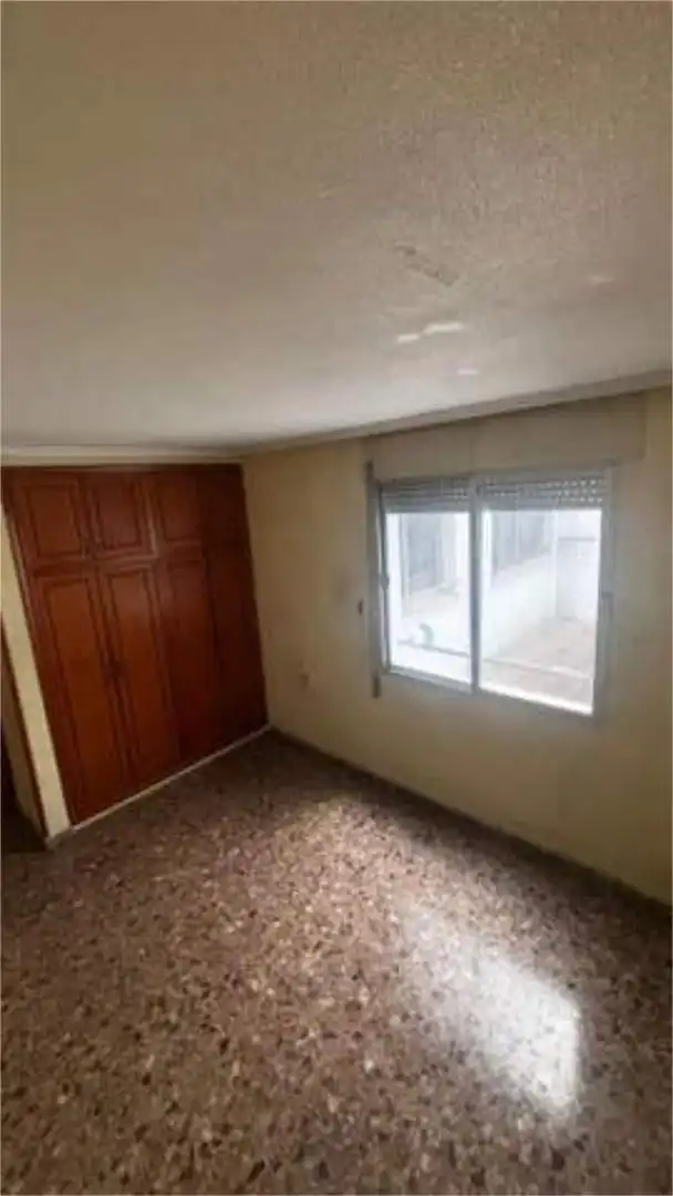Piso en Orihuela Centro - Foto 7