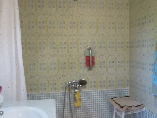 Casa o chalet independiente en Calle Góngora, 1 - Foto 6