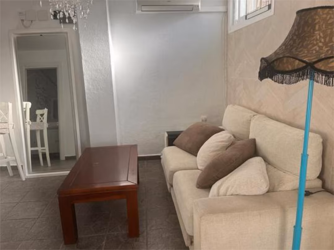 Apartamento en Carlos Haya - Foto 8