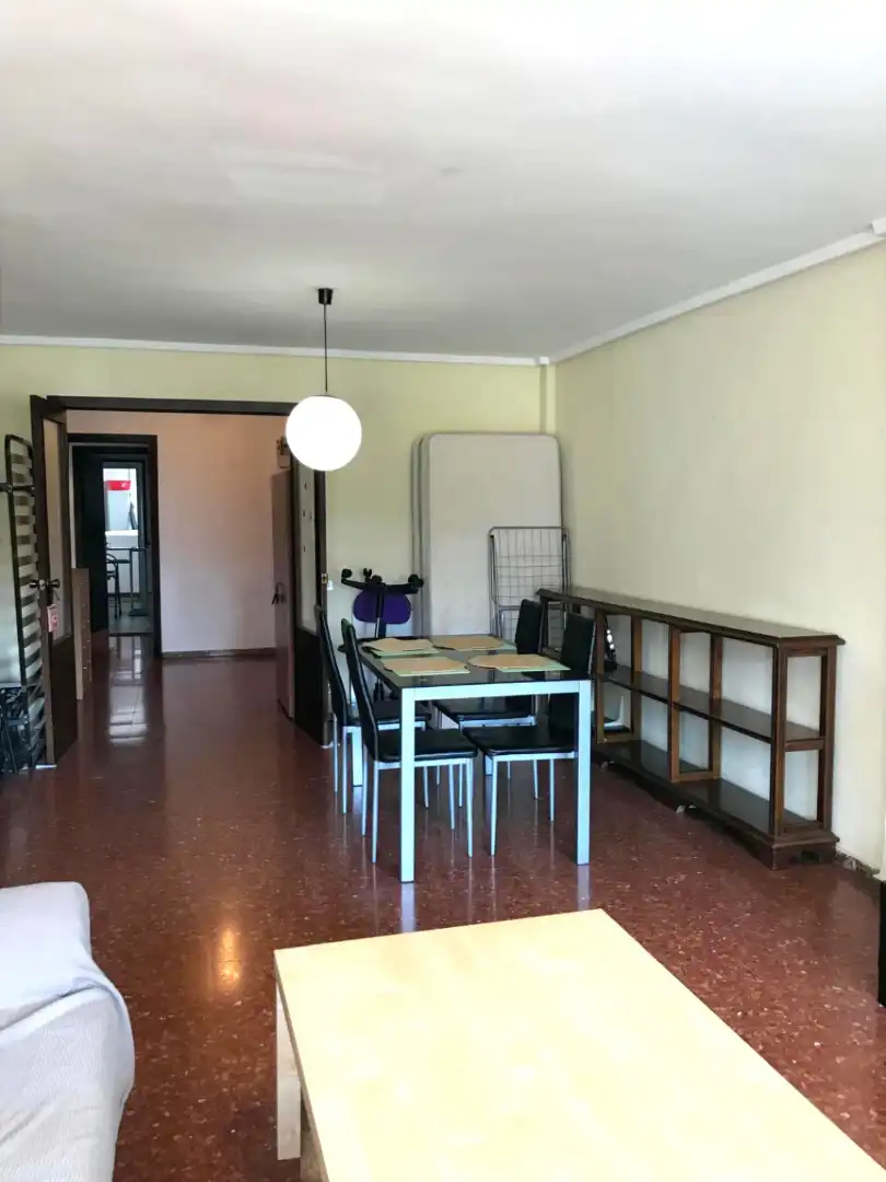 Piso en  Carrer d'Alemanya - Foto 5