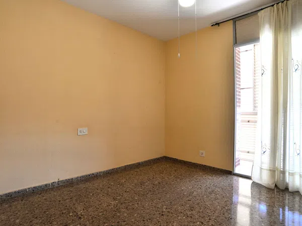 Piso en Calle l'Alcalatén, 1, Zona Parc Central - Hort de Trenor, Zona Parc Central - Hort de Trenor - Foto 9