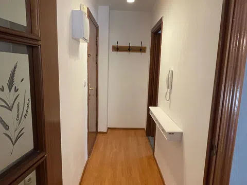 Piso en calle de Mirasierra, 14