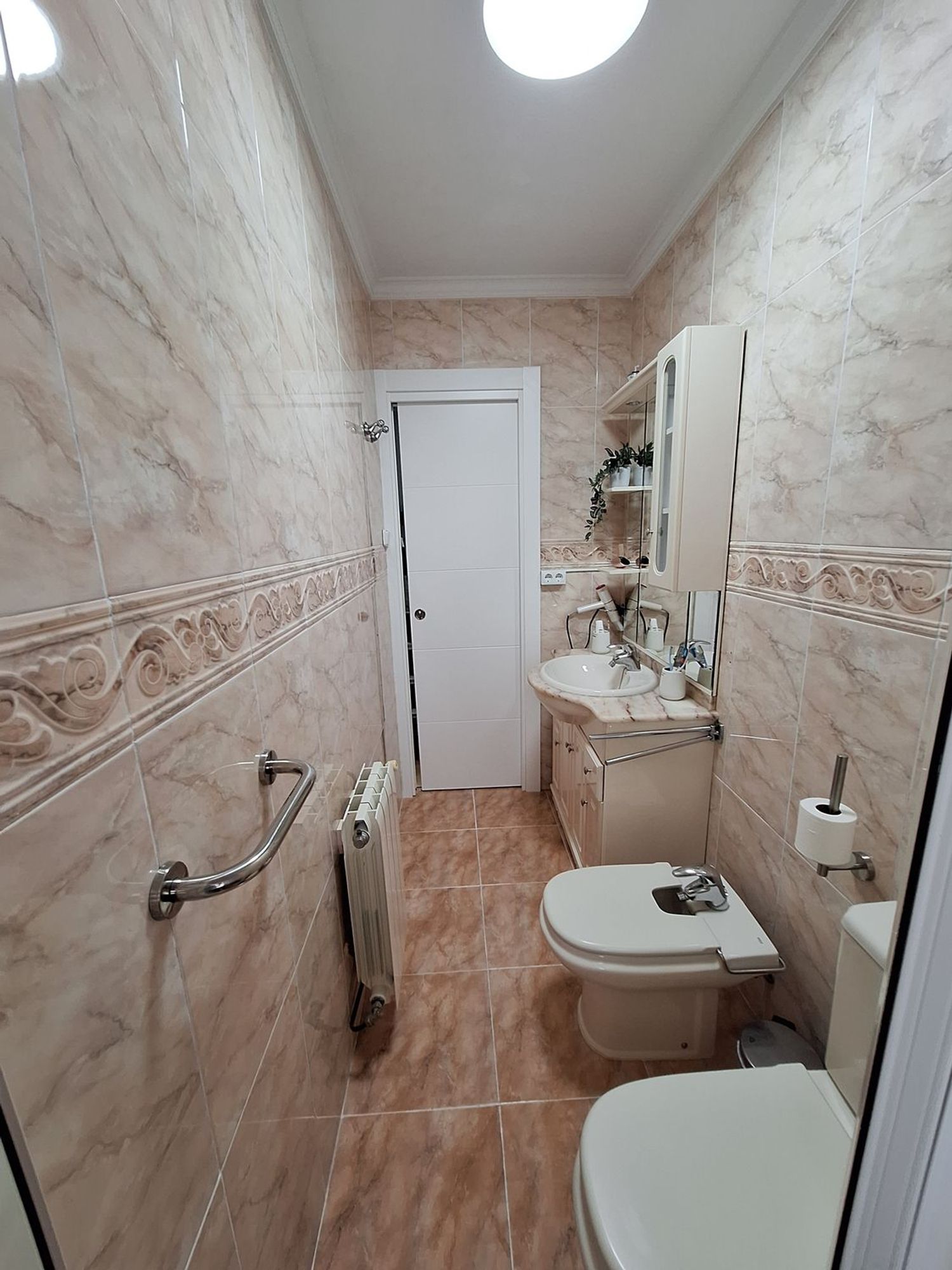 Piso en Calle Junco, 23, Los Castros, Los Castros - Foto 8