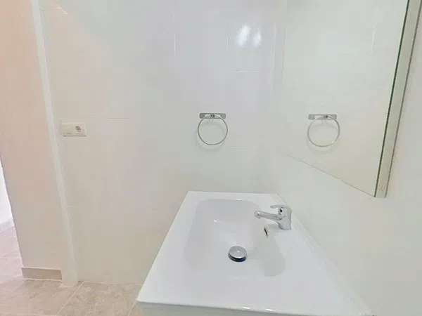 Piso en La Roureda, La Roureda - Foto 27