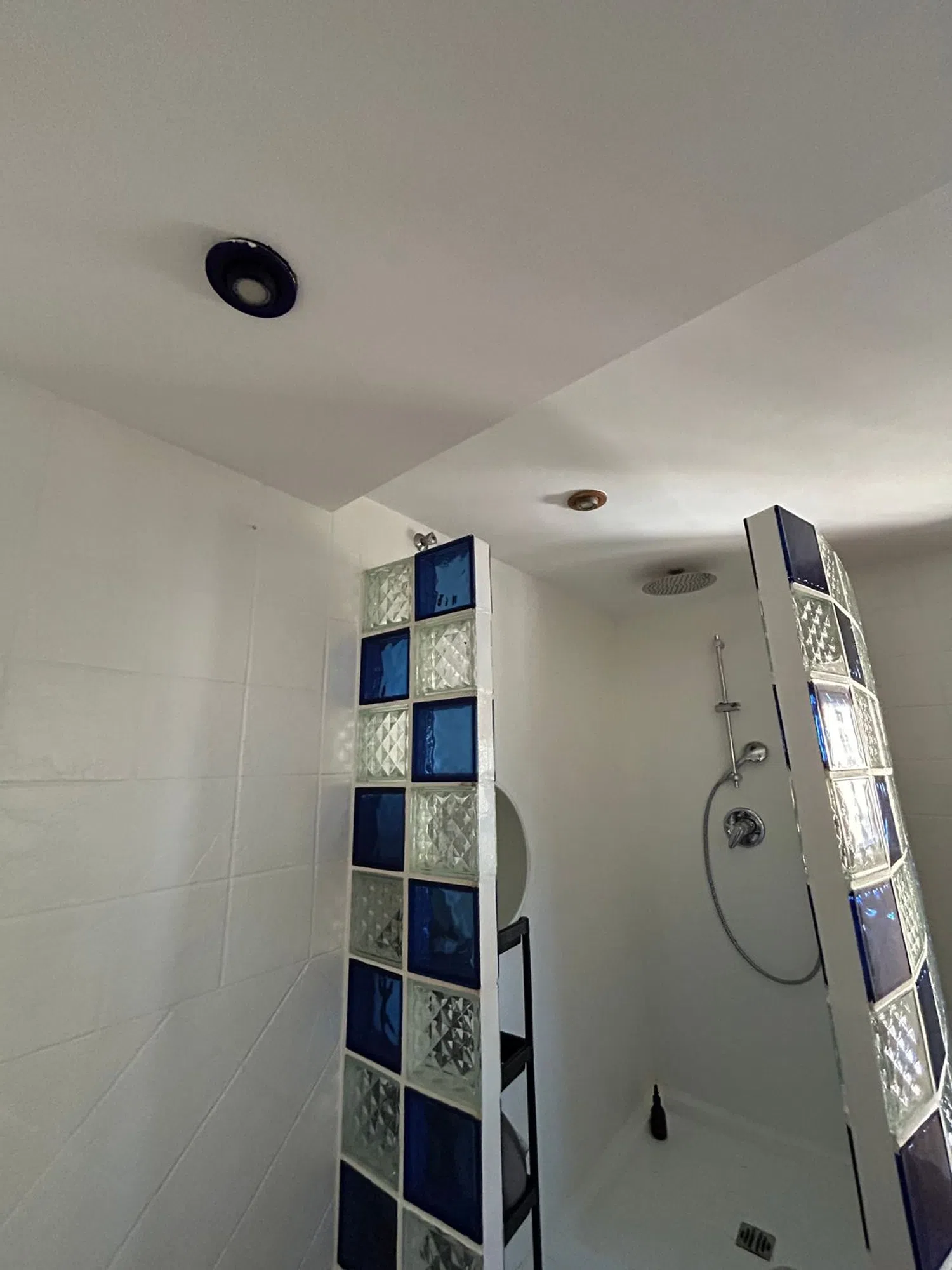 Piso en avenida Plutarco, 7 - Foto 9