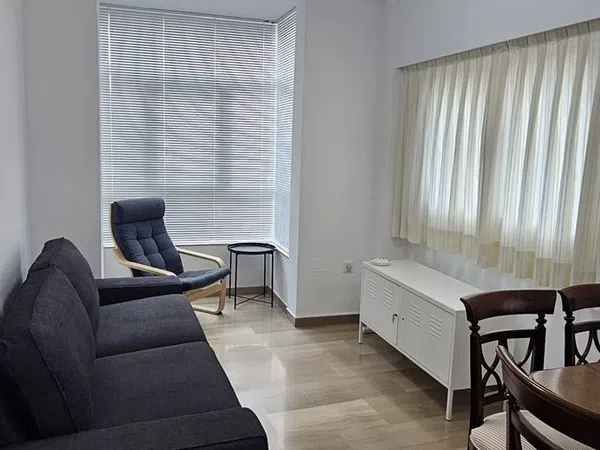 Piso en Santa Teresa, 10, San Miguel - Foto 18