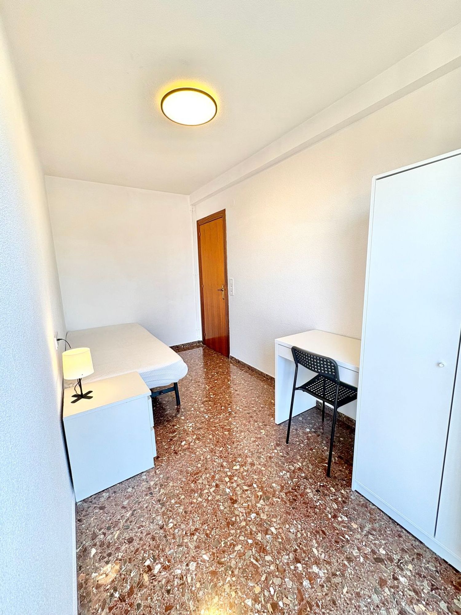 Piso en Avenida del Mar, 8, Zona Av. del Mar - Foto 9