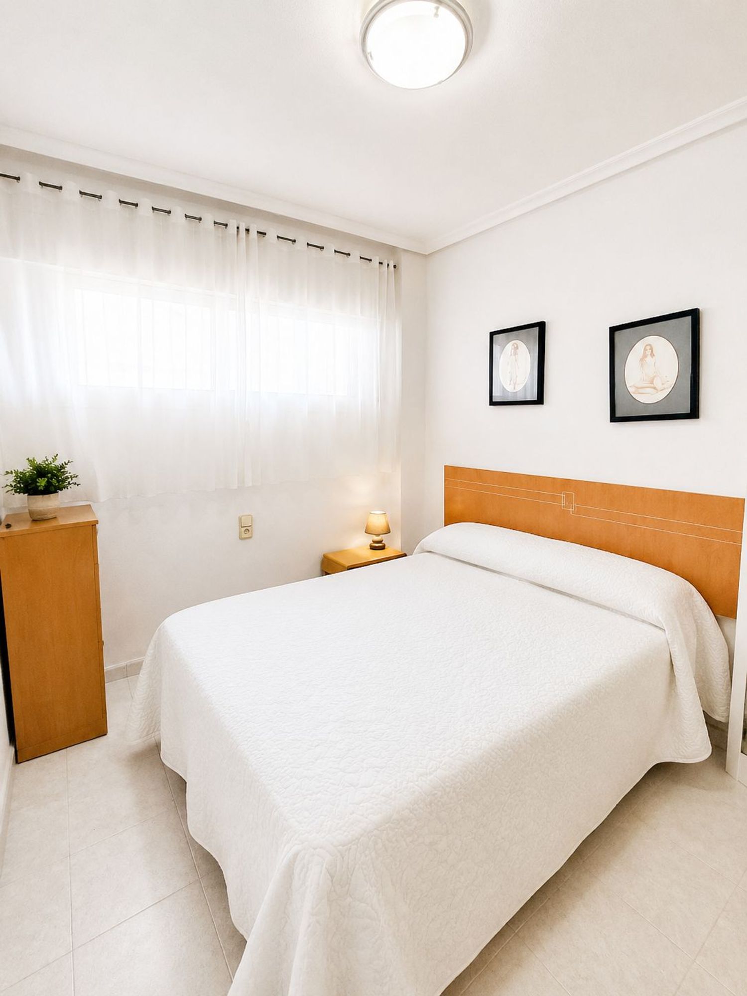 Piso en Calle Marbella, 12, Arenales del Sol - Foto 16