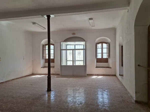 Casa o chalet independiente en Camino de Santiago, 2 - Foto 4