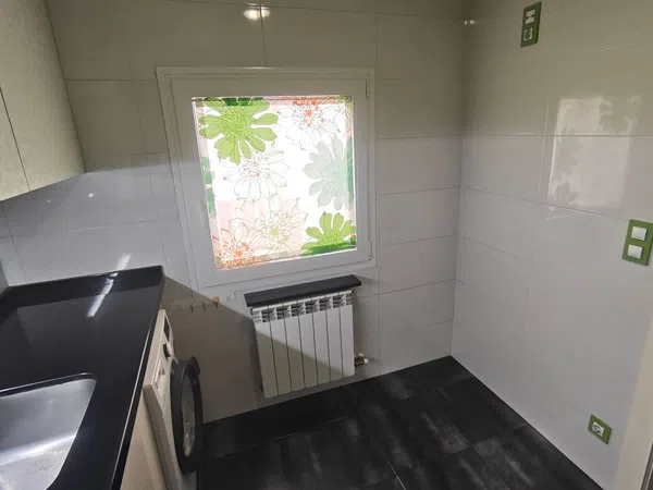 Piso en Avenida de Madrid, 253, Parque Delicias - La Bozada - Foto 6